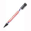 Frost-resistant felt-tip pen FSE-8000 [black, 1 mm]
